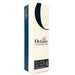 Caperdonich-1992-20-Year-Old-The-Octave-1.4.jpg