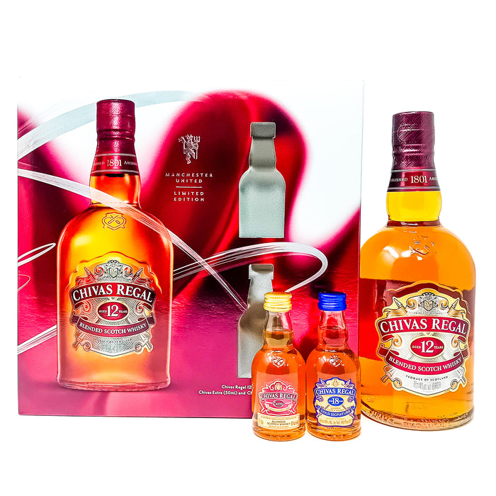 Chivas-Regal-Man-Utd- Gift Set-1.1.jpg