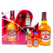 Chivas-Regal-Man-Utd- Gift Set-1.1.jpg