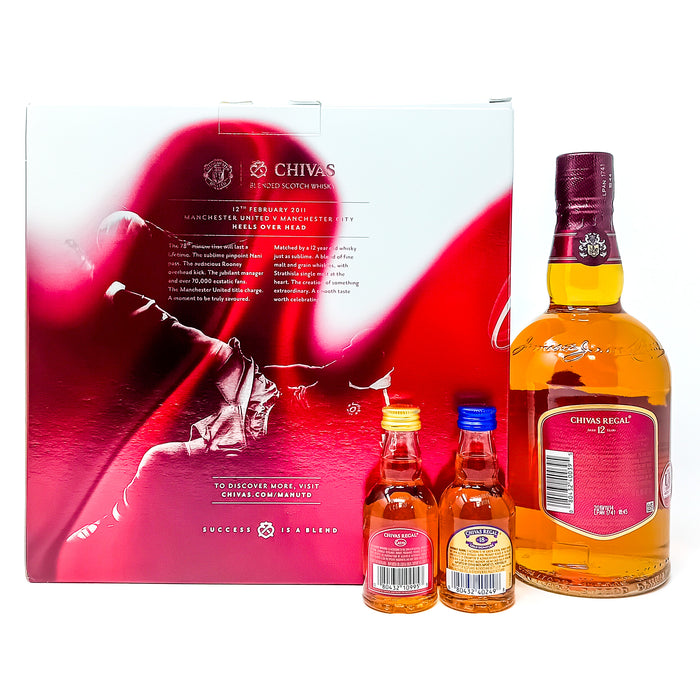 Chivas-Regal-Man-Utd- Gift Set-1.2.jpg