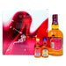 Chivas-Regal-Man-Utd- Gift Set-1.2.jpg
