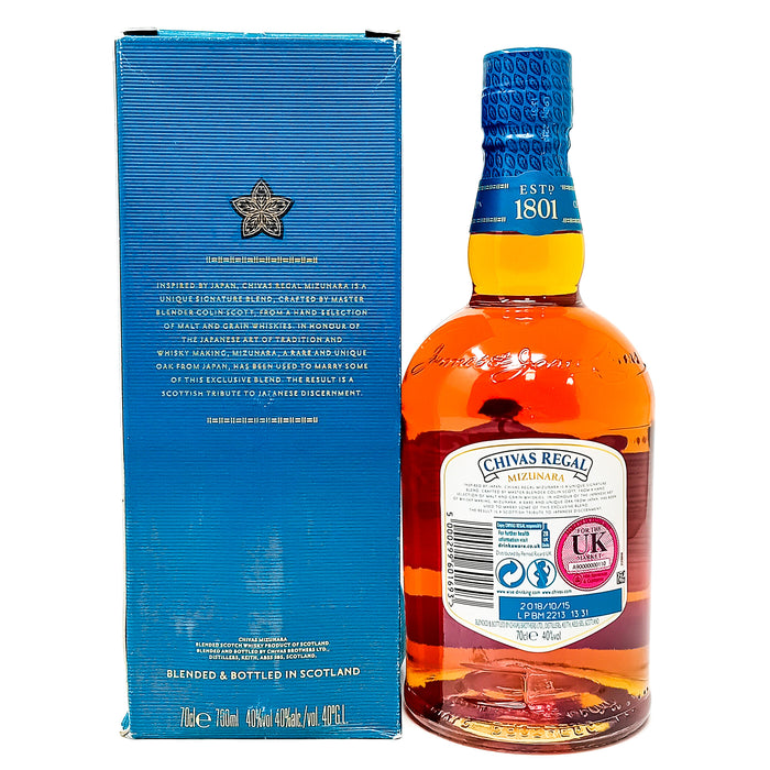 Chivas-Regal-Mizunara-1.2.jpg