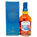 Chivas-Regal-Mizunara-1.2.jpg