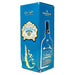 Chivas-Regal-Mizunara-1.3.jpg