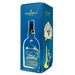 Chivas-Regal-Mizunara-1.4.jpg