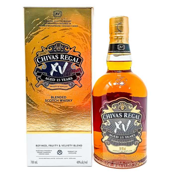 Chivas-Regal-XV-15-Year-Old-1.1.jpg