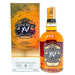 Chivas-Regal-XV-15-Year-Old-1.1.jpg