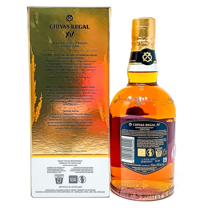 Chivas-Regal-XV-15-Year-Old-1.2.jpg
