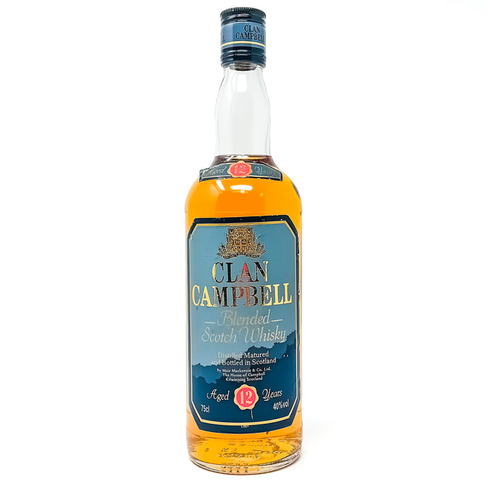 Clan-Campbell-12-Year-Old-75cl-1.1.jpg