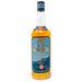 Clan-Campbell-12-Year-Old-75cl-1.1.jpg