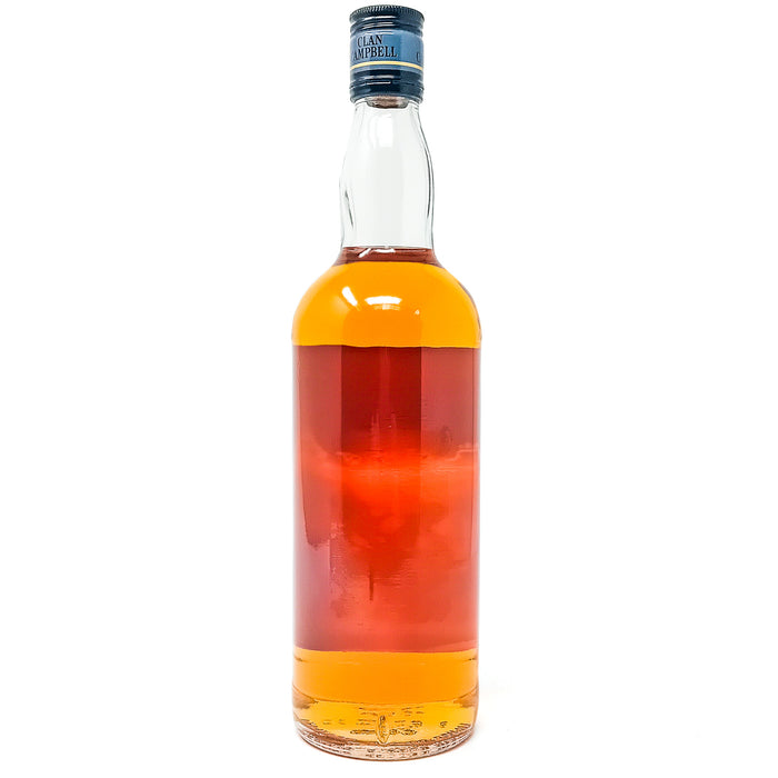 Clan-Campbell-12-Year-Old-75cl-1.2.jpg