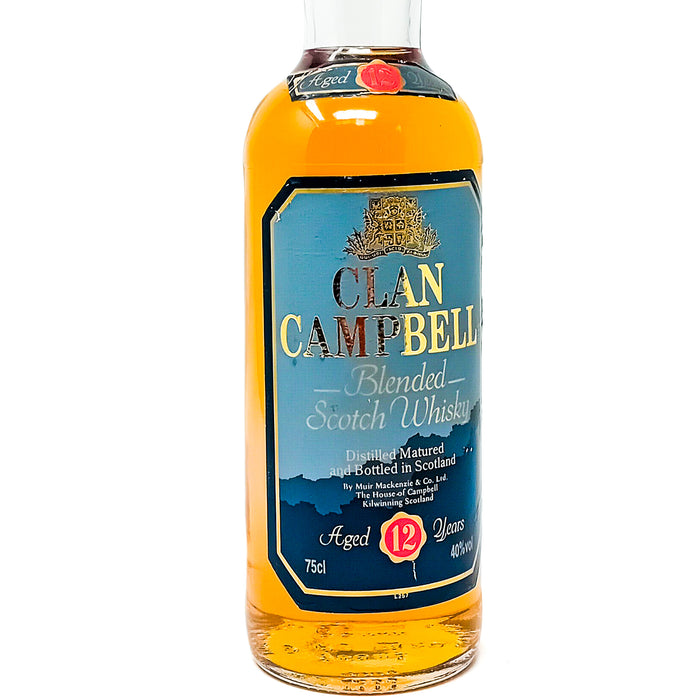 Clan-Campbell-12-Year-Old-75cl-1.3.jpg