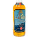 Clan-Campbell-12-Year-Old-75cl-1.3.jpg