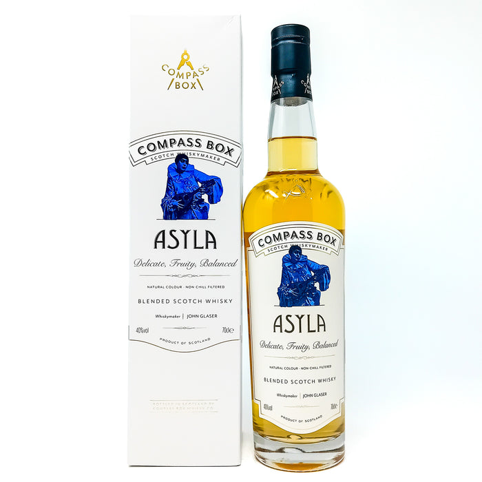 Compass-Box-Asyla-1.1.jpg