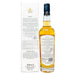 Compass-Box-Asyla-1.2.jpg