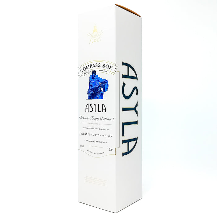 Compass-Box-Asyla-1.3.jpg