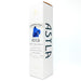 Compass-Box-Asyla-1.3.jpg