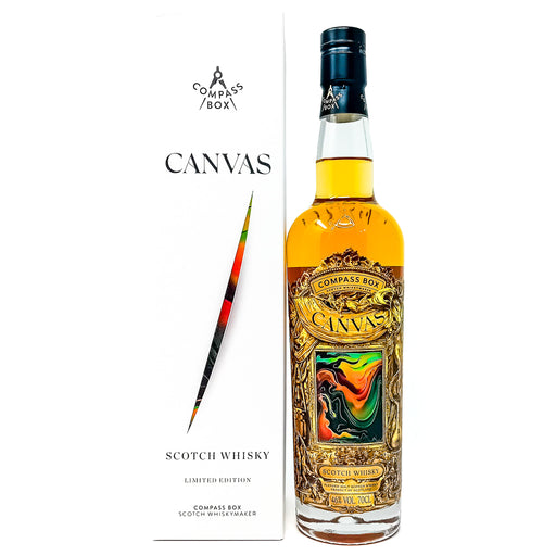 Compass-Box-Canvas-1.1.jpg