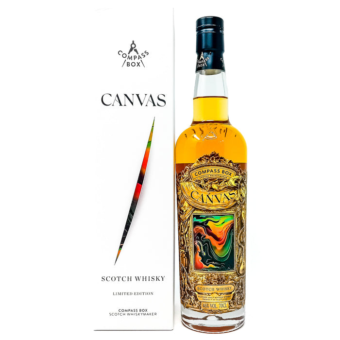 Compass-Box-Canvas-1.1.jpg