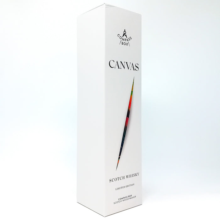 Compass-Box-Canvas-1.3.jpg