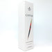 Compass-Box-Canvas-1.3.jpg
