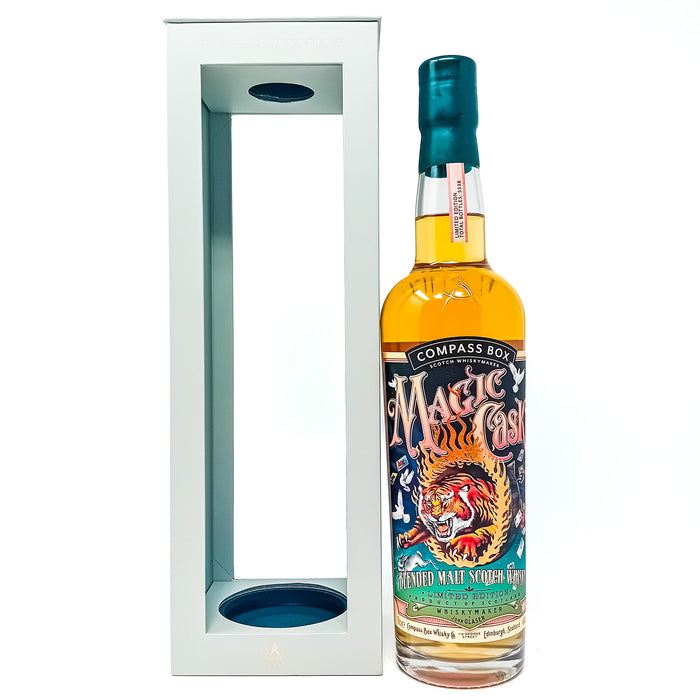 Compass-Box-Magic-Cask-1.1.jpg