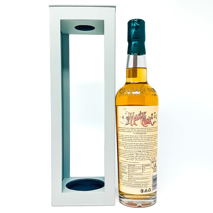 Compass-Box-Magic-Cask-1.2.jpg