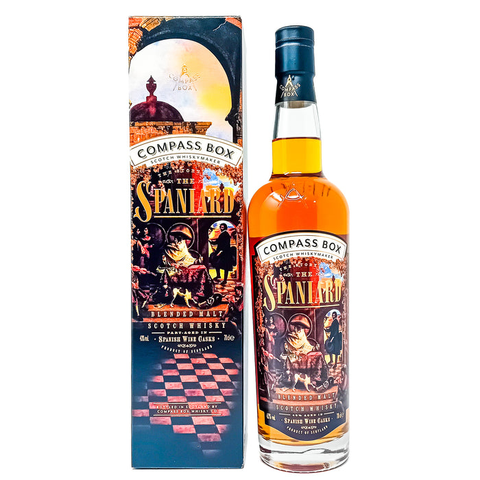 Compass-Box-The-Spaniard-1.1.jpg