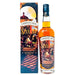 Compass-Box-The-Spaniard-1.1.jpg