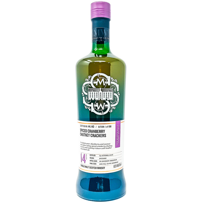 Craigellachie-2006-14-Year-Old-SMWS-44.140-1.1.jpg