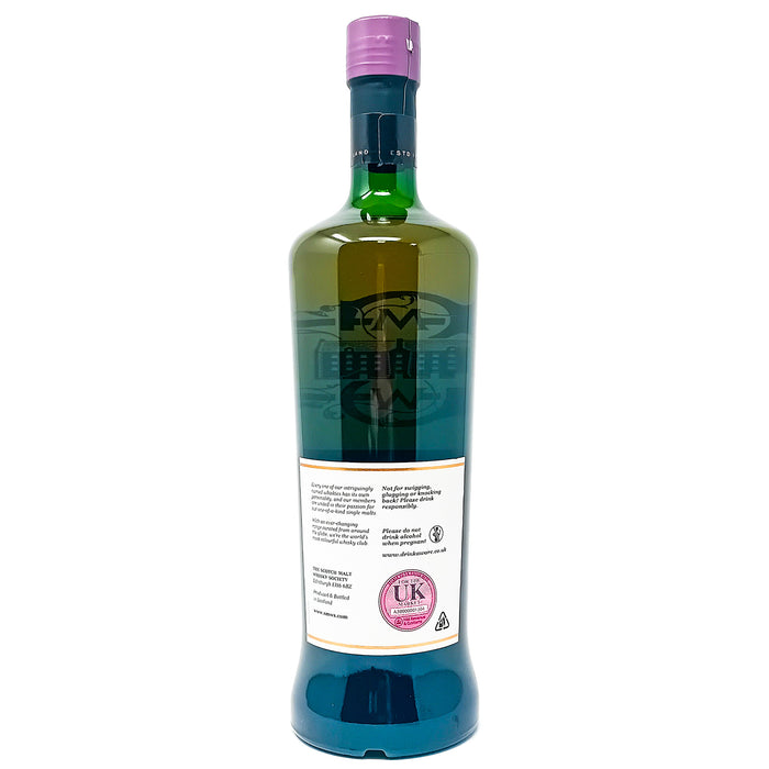 Craigellachie-2006-14-Year-Old-SMWS-44.140-1.2.jpg