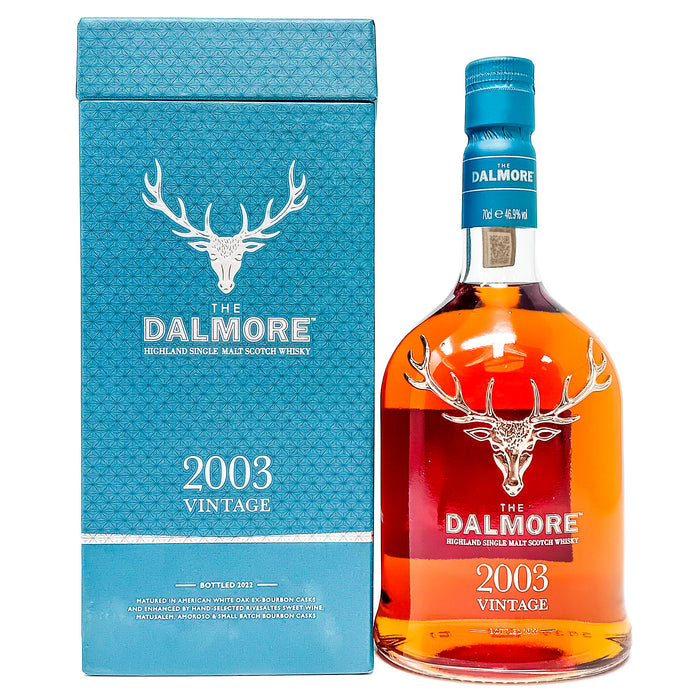 Dalmore-2003-Vintage-1.1.jpg
