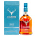 Dalmore-2003-Vintage-1.1.jpg