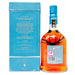 Dalmore-2003-Vintage-1.2.jpg