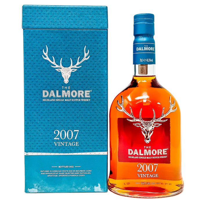 Dalmore-2007-Vintage-1.1.jpg