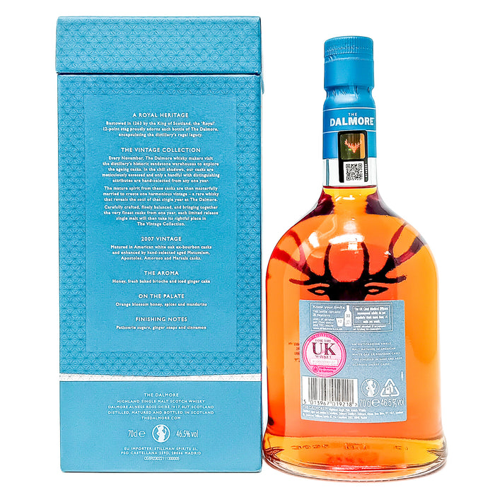 Dalmore-2007-Vintage-1.2.jpg