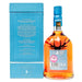 Dalmore-2007-Vintage-1.2.jpg
