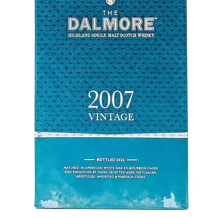 Dalmore-2007-Vintage-1.3.jpg