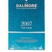 Dalmore-2007-Vintage-1.3.jpg