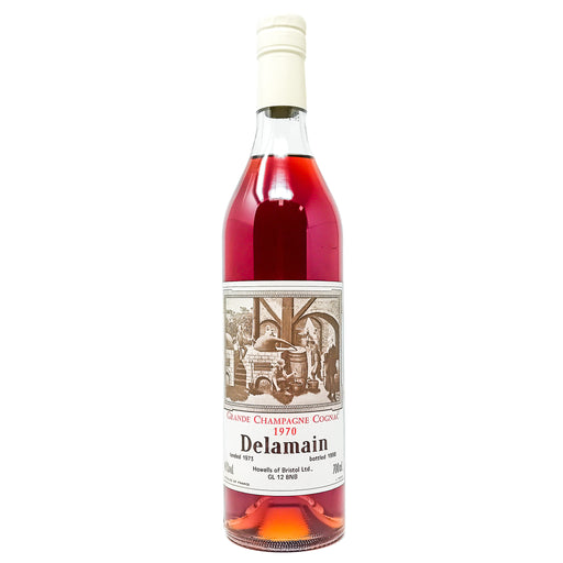 Delamain-1970-Grande-Champagne-Cognac-1.1.jpg