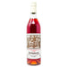 Delamain-1970-Grande-Champagne-Cognac-1.1.jpg