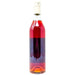 Delamain-1970-Grande-Champagne-Cognac-1.2.jpg