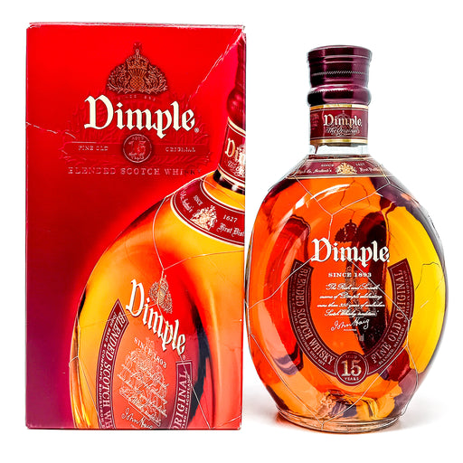 Dimple-15-Year-Old-1.1.jpg