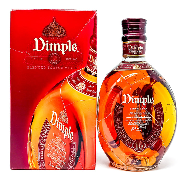 Dimple-15-Year-Old-1.1.jpg