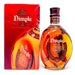 Dimple-15-Year-Old-1.1.jpg