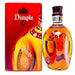 Dimple-15-Year-Old-1.2.jpg