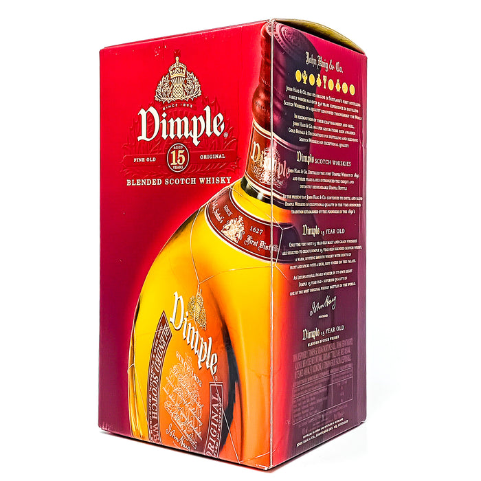 Dimple-15-Year-Old-1.3.jpg