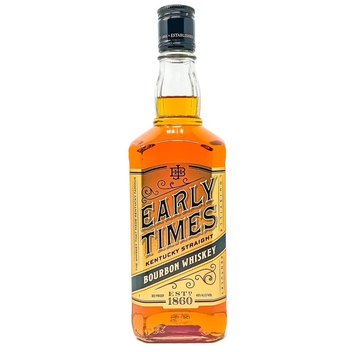 Early-Times-Kentucky-Straight-Bourbon-Whiskey-1.1.jpg