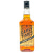 Early-Times-Kentucky-Straight-Bourbon-Whiskey-1.1.jpg