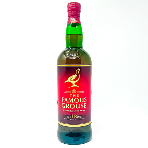 Famous-Grouse-18-Year-old-1.1.jpg